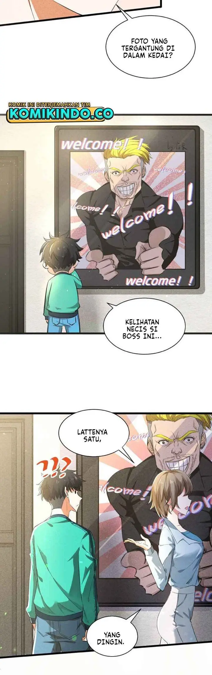 image-komik-please-stop-summoning-me-chapter-3-15/26