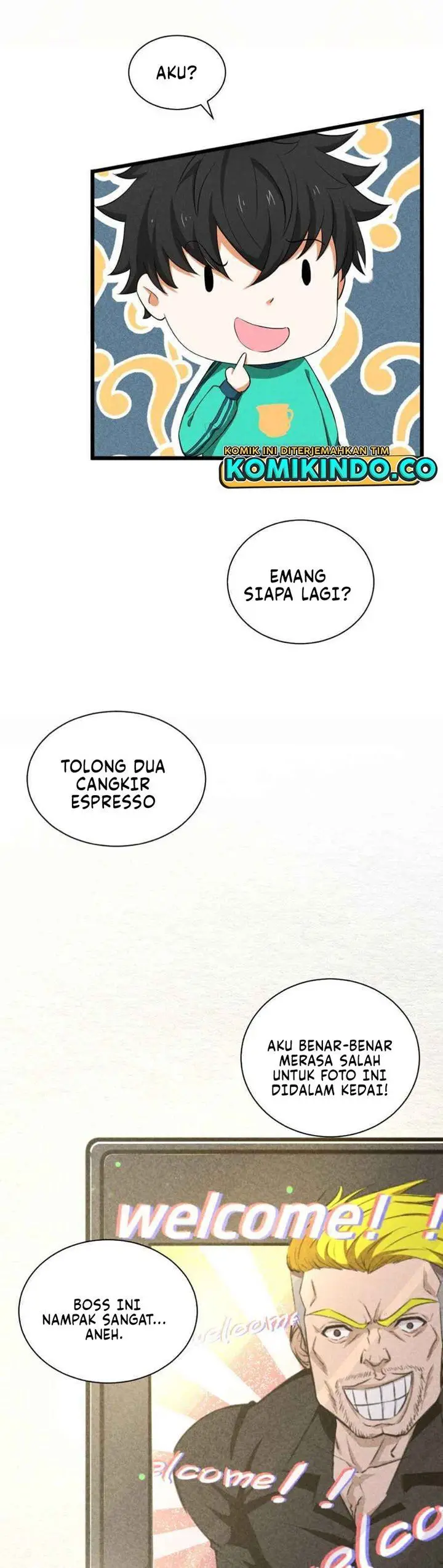 image-komik-please-stop-summoning-me-chapter-3-16/26