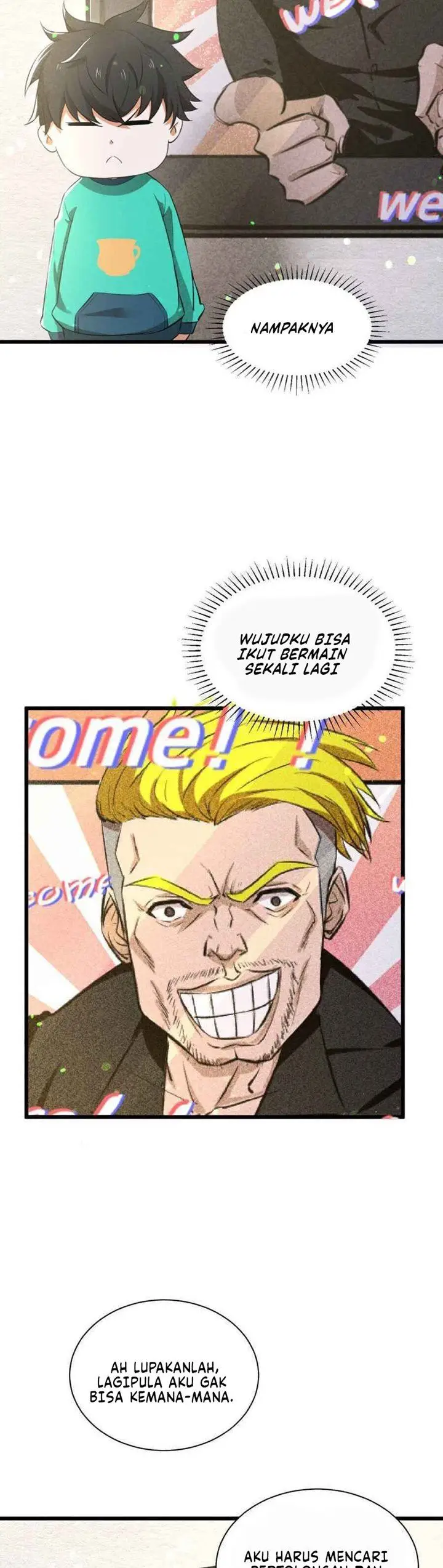 image-komik-please-stop-summoning-me-chapter-3-17/26