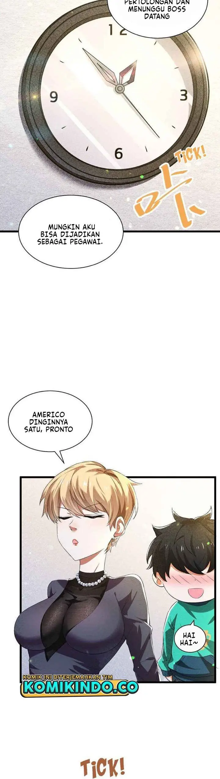 image-komik-please-stop-summoning-me-chapter-3-18/26
