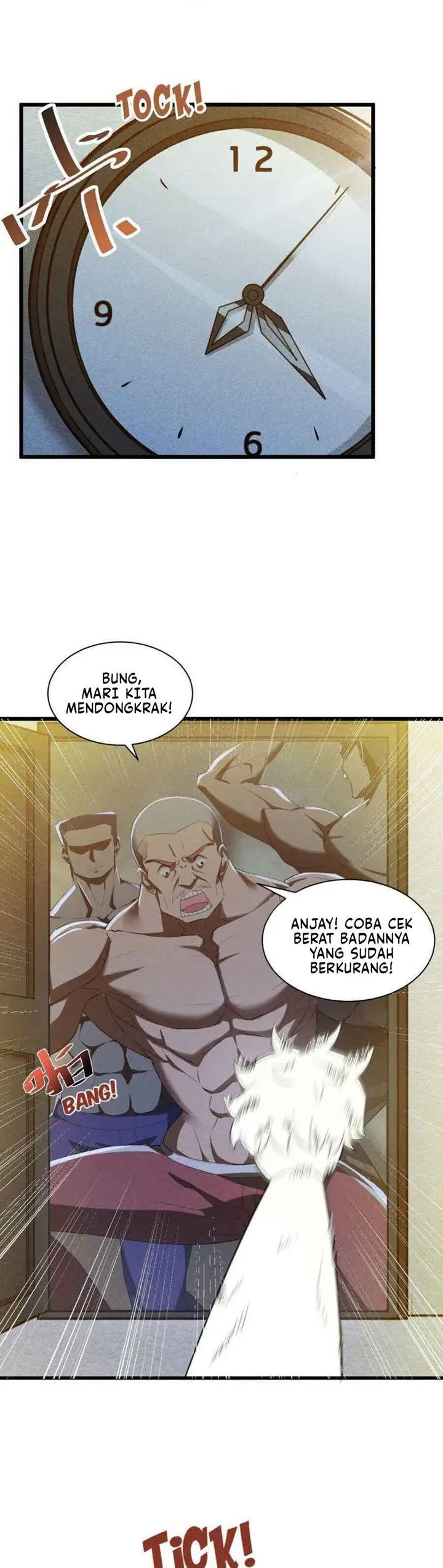 image-komik-please-stop-summoning-me-chapter-3-19/26