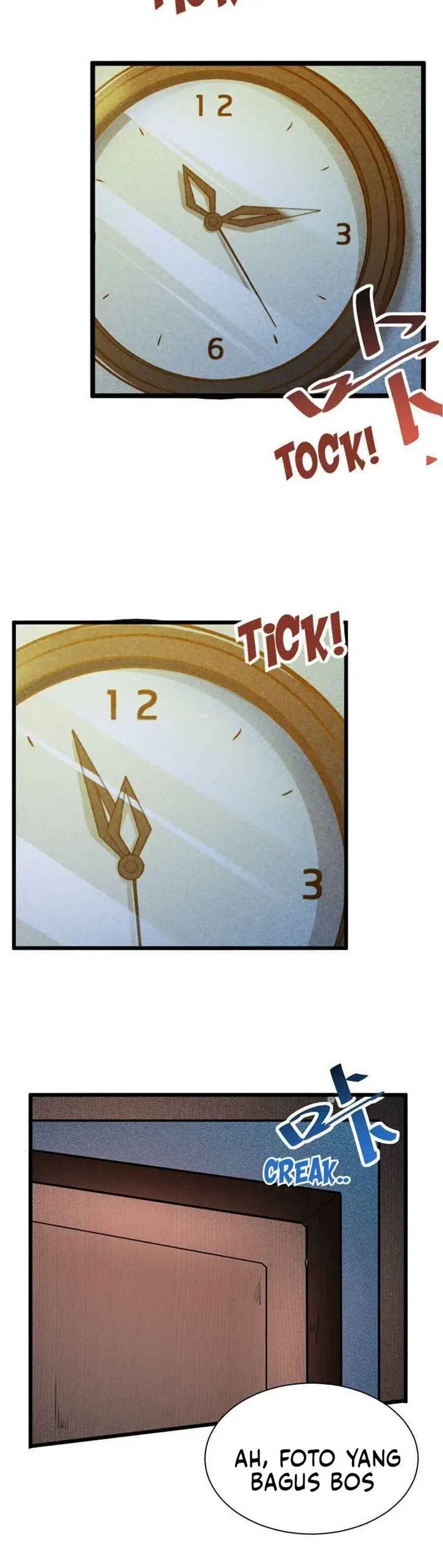image-komik-please-stop-summoning-me-chapter-3-20/26