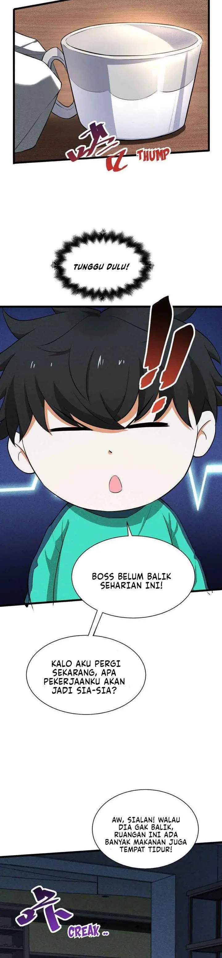 image-komik-please-stop-summoning-me-chapter-3-22/26