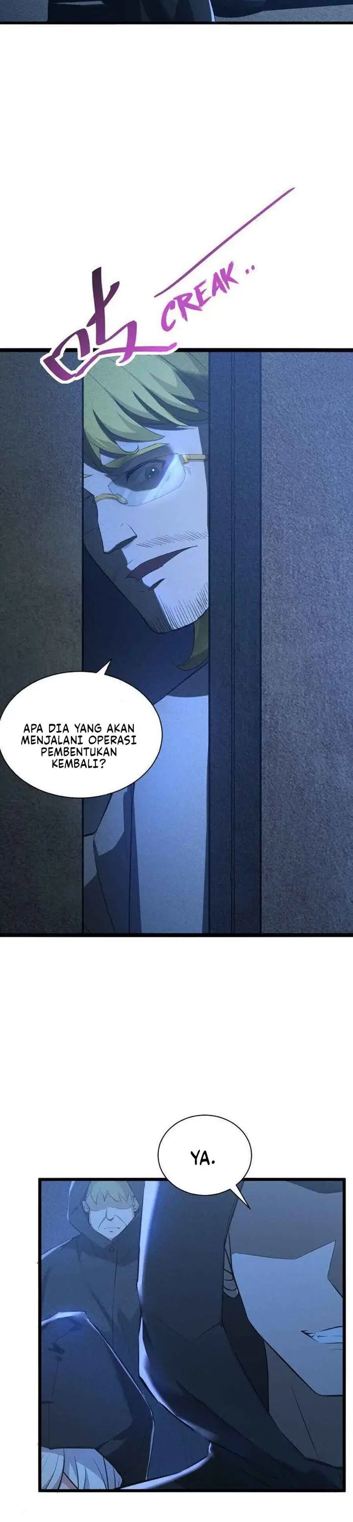 image-komik-please-stop-summoning-me-chapter-3-24/26