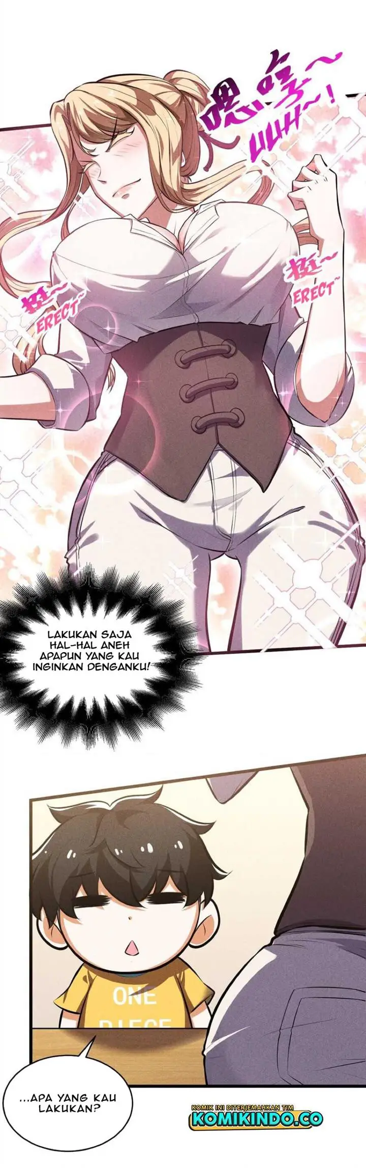 image-komik-please-stop-summoning-me-chapter-30-15/30