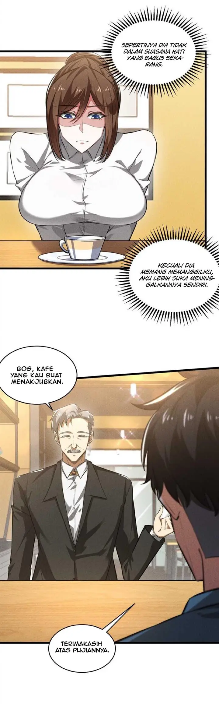 image-komik-please-stop-summoning-me-chapter-30-23/30