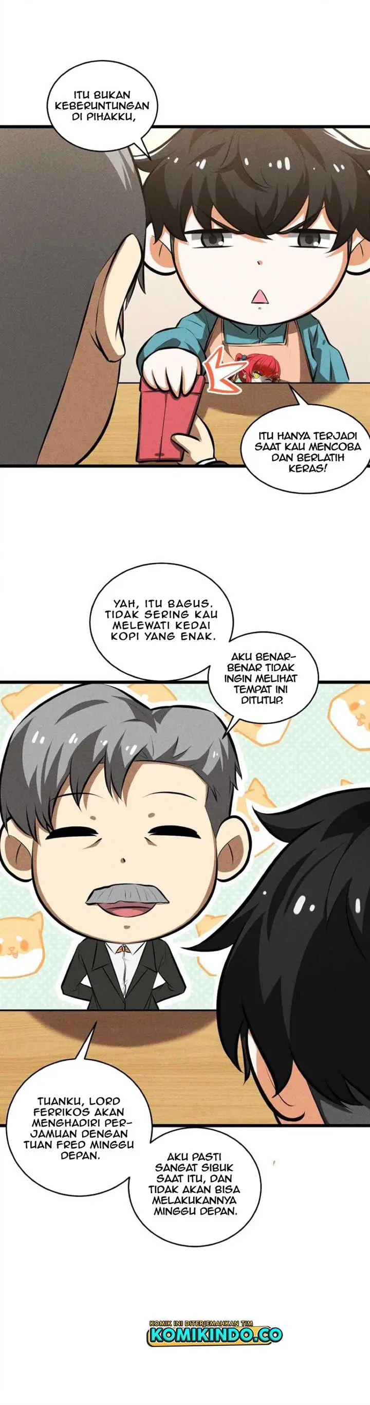 image-komik-please-stop-summoning-me-chapter-30-25/30