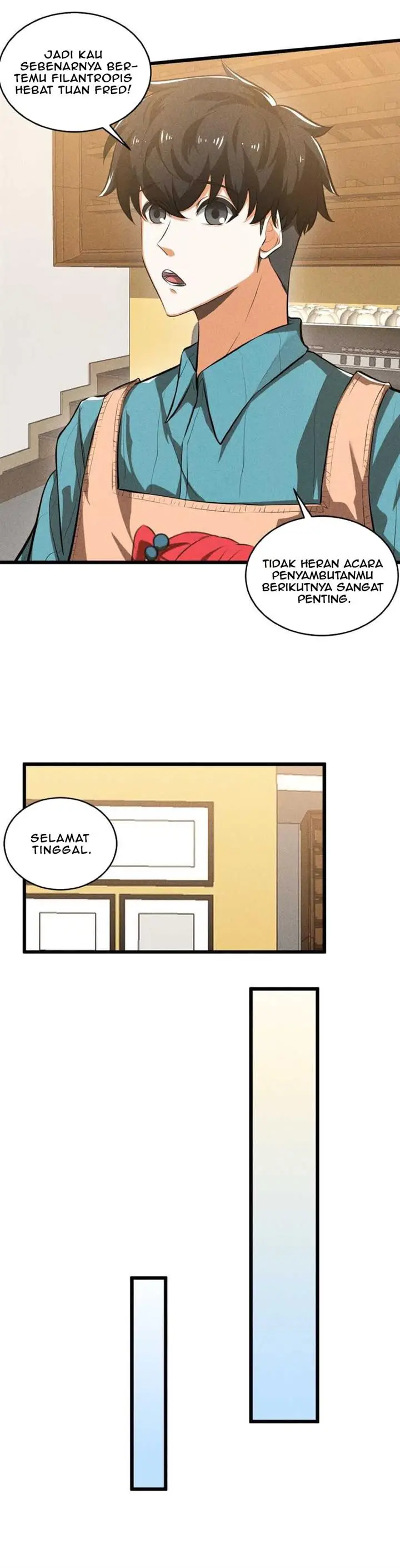 image-komik-please-stop-summoning-me-chapter-30-26/30
