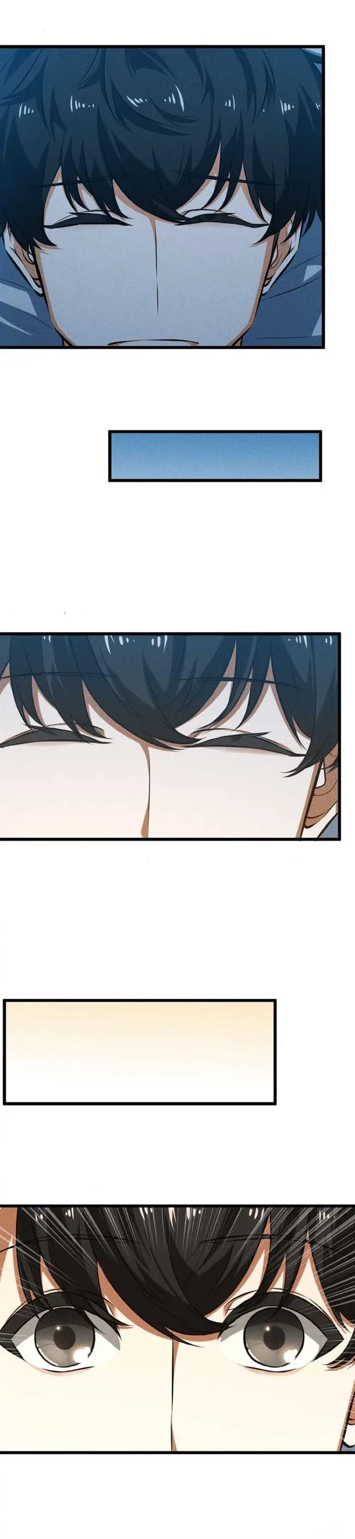 image-komik-please-stop-summoning-me-chapter-30-28/30
