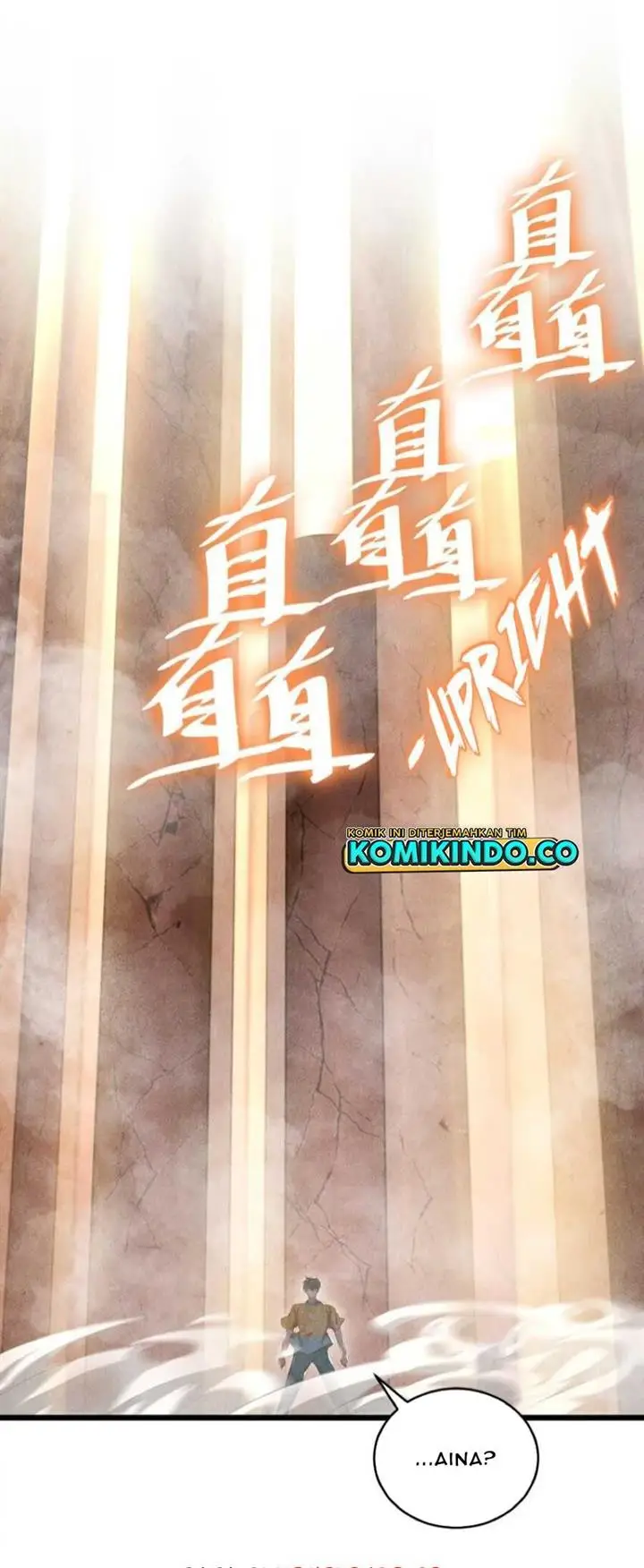 image-komik-please-stop-summoning-me-chapter-30-29/30