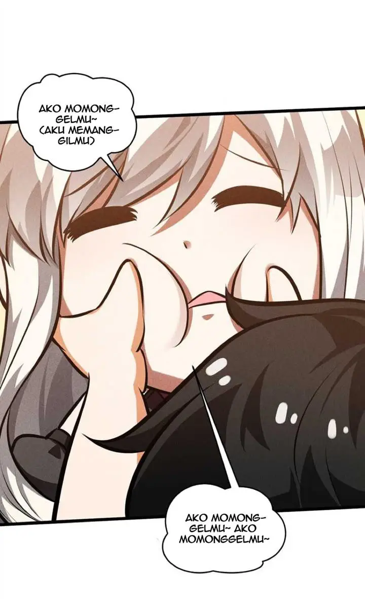 image-komik-please-stop-summoning-me-chapter-31-2/31
