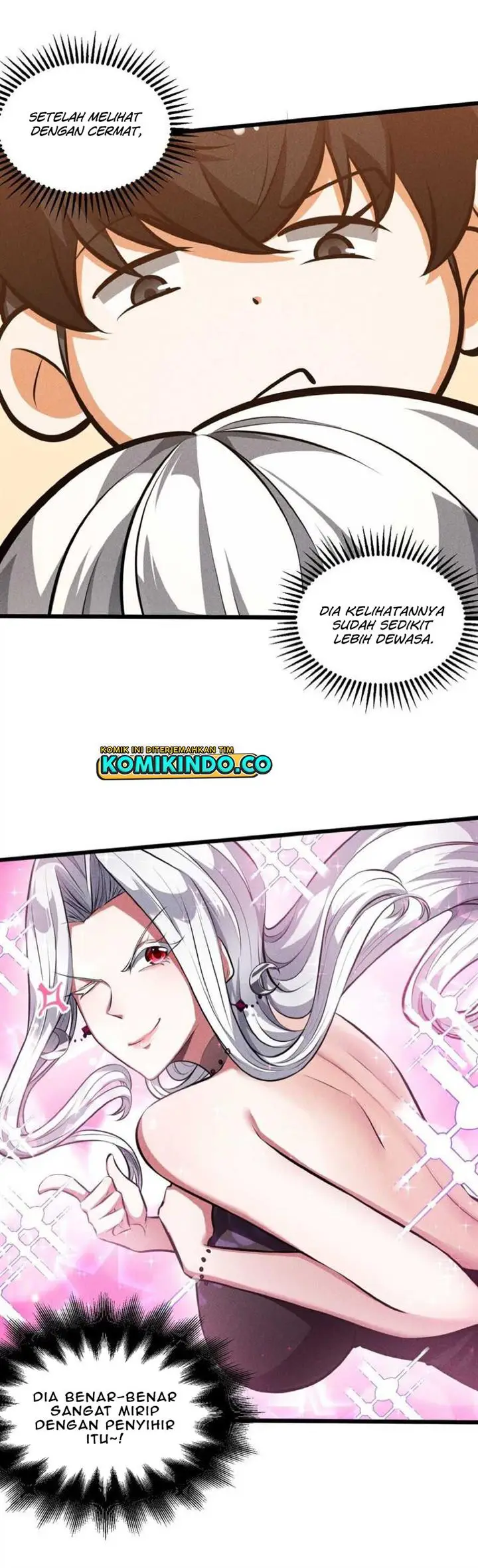 image-komik-please-stop-summoning-me-chapter-31-3/31