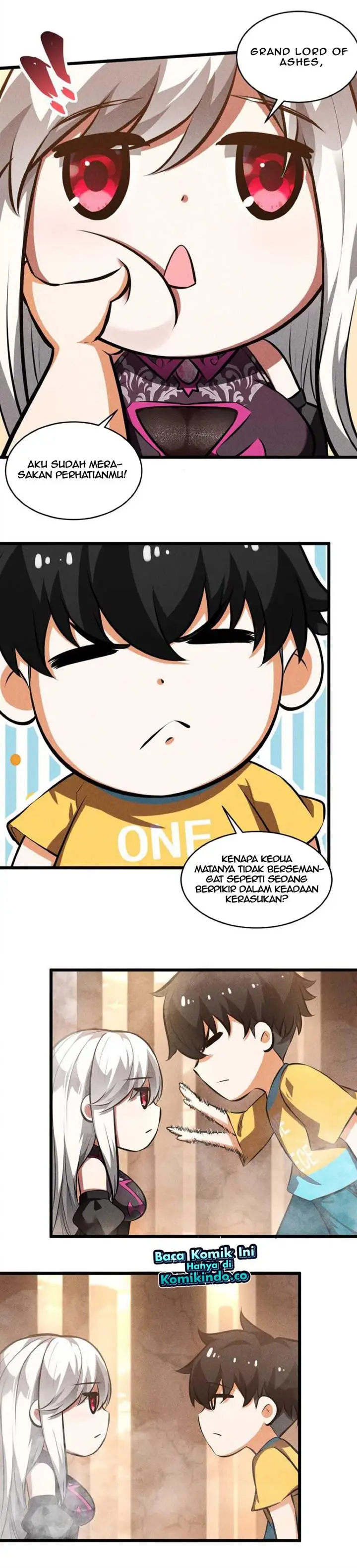 image-komik-please-stop-summoning-me-chapter-31-4/31