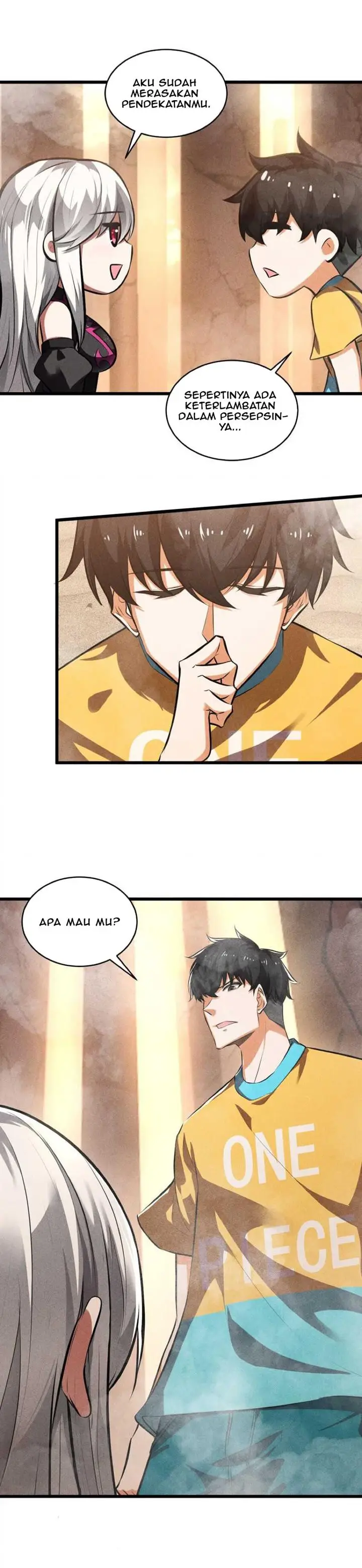 image-komik-please-stop-summoning-me-chapter-31-5/31