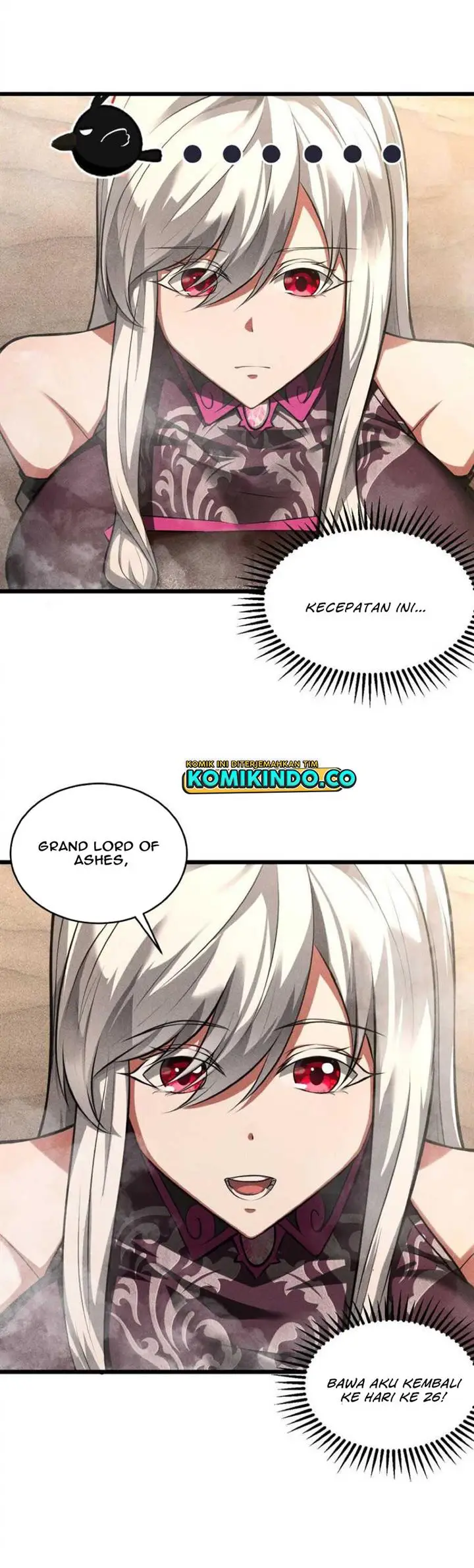 image-komik-please-stop-summoning-me-chapter-31-6/31