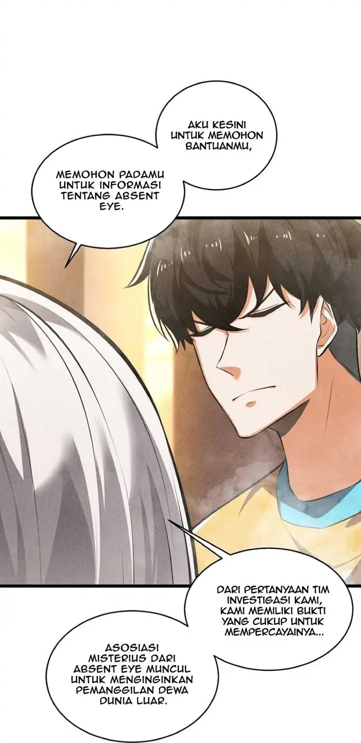 image-komik-please-stop-summoning-me-chapter-31-7/31