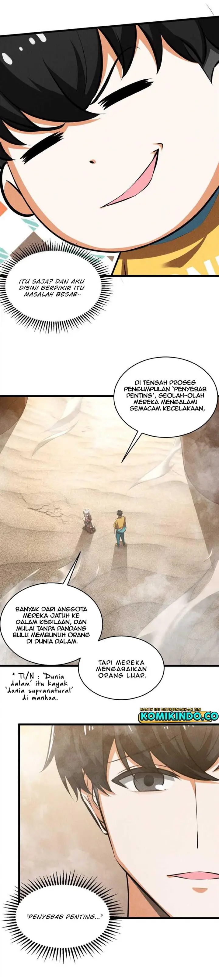 image-komik-please-stop-summoning-me-chapter-31-8/31