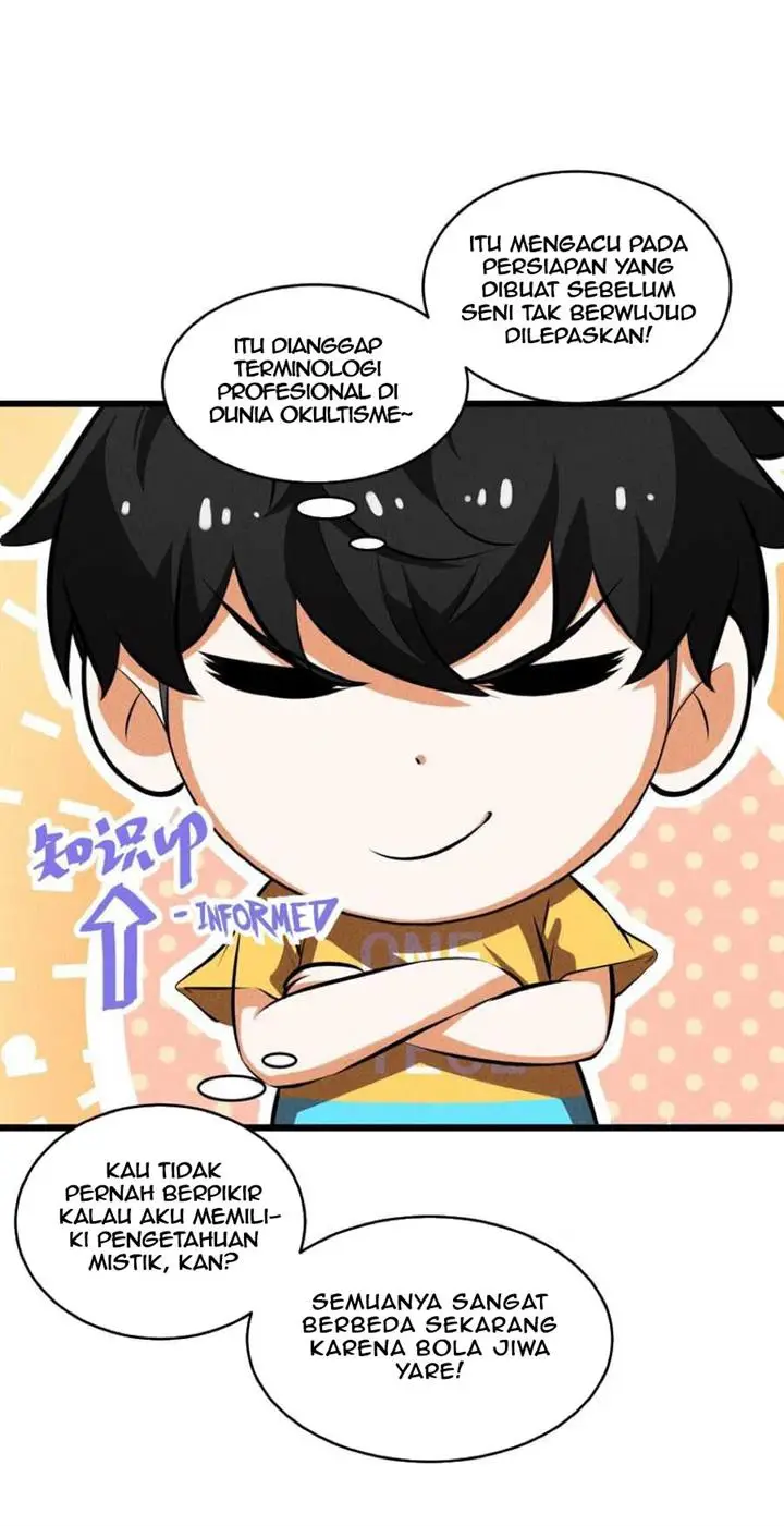 image-komik-please-stop-summoning-me-chapter-31-9/31