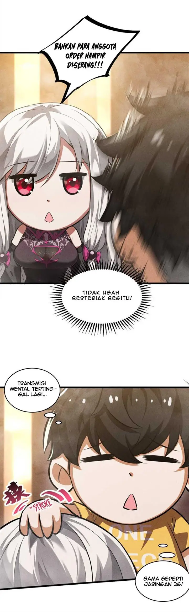 image-komik-please-stop-summoning-me-chapter-31-10/31