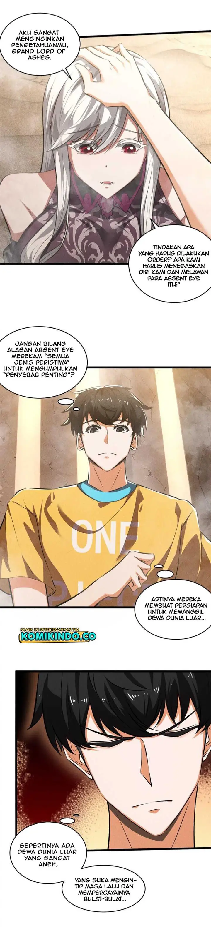image-komik-please-stop-summoning-me-chapter-31-11/31
