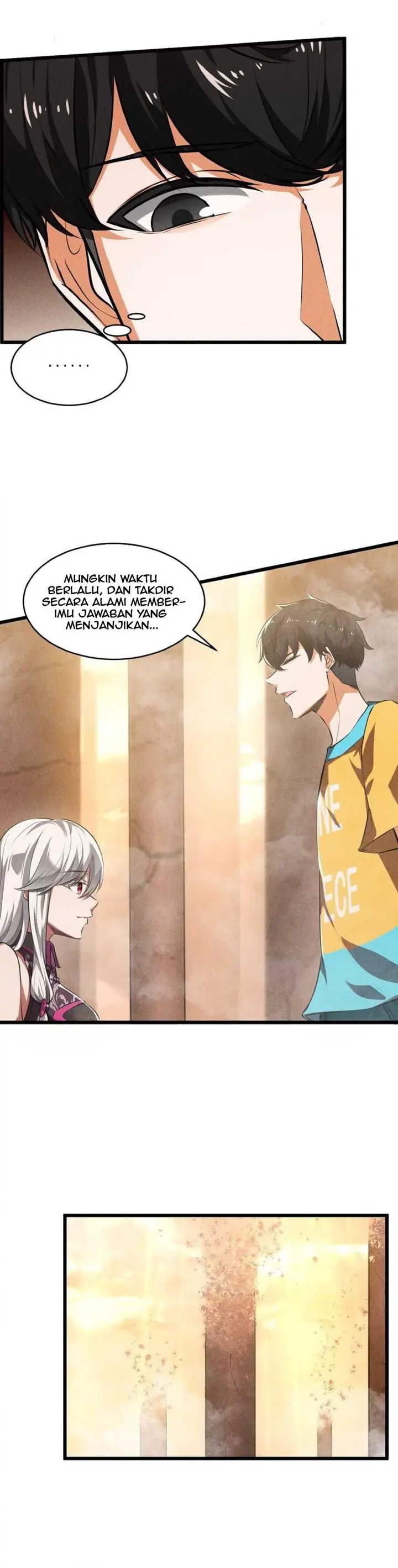 image-komik-please-stop-summoning-me-chapter-31-12/31