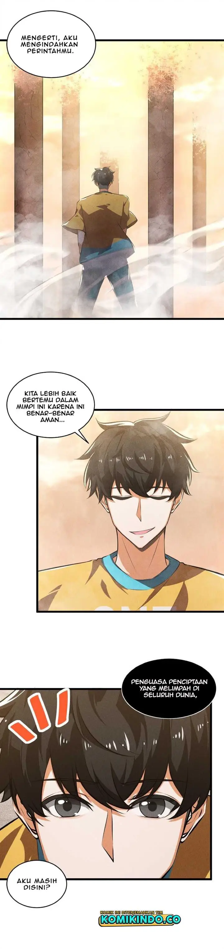image-komik-please-stop-summoning-me-chapter-31-13/31
