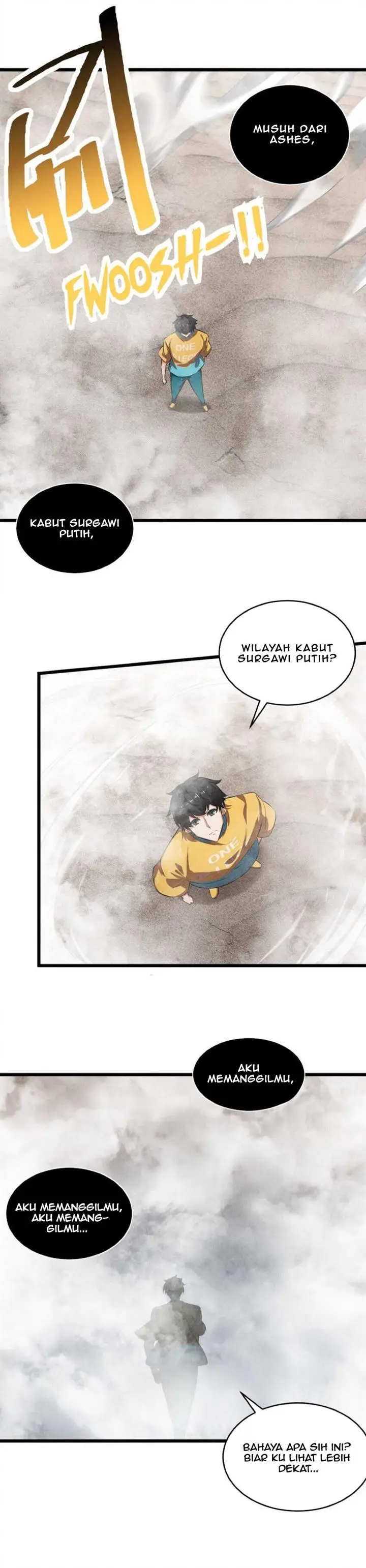 image-komik-please-stop-summoning-me-chapter-31-14/31