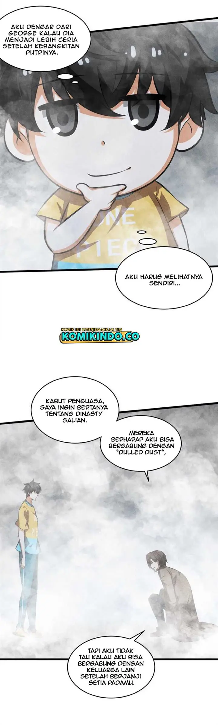 image-komik-please-stop-summoning-me-chapter-31-16/31