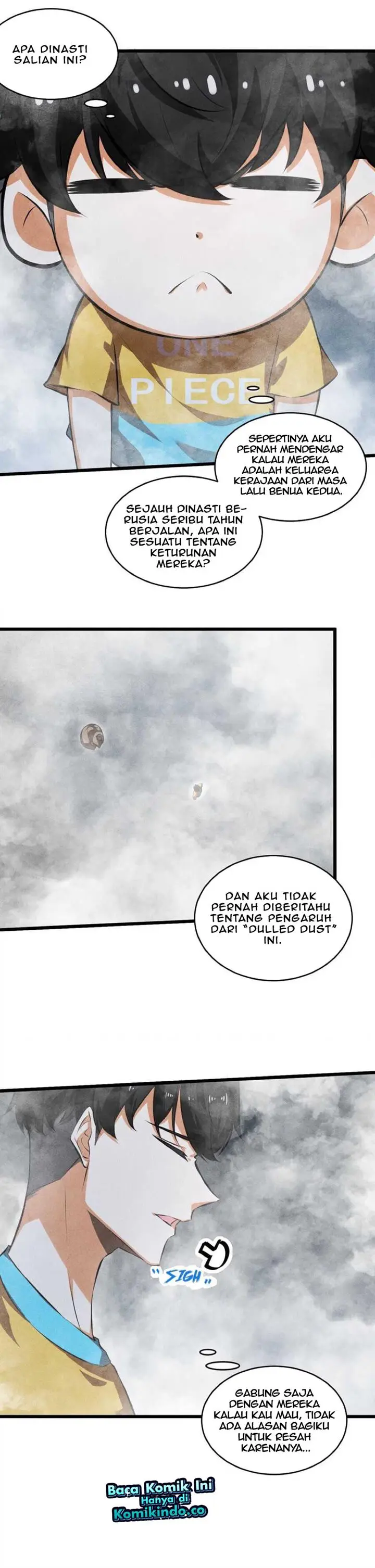 image-komik-please-stop-summoning-me-chapter-31-17/31