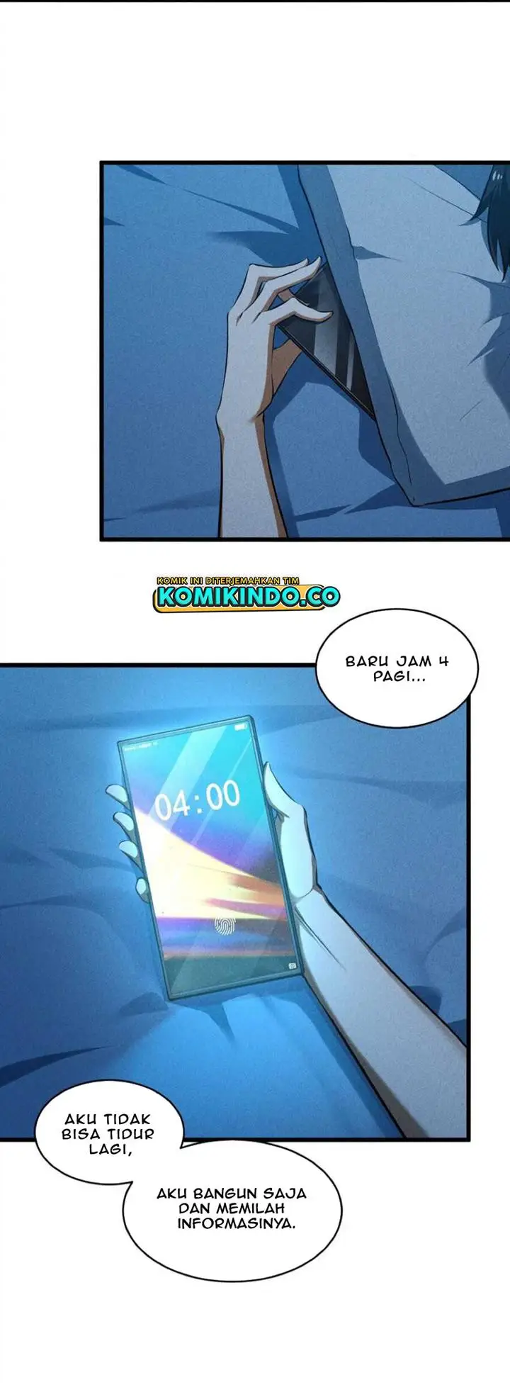 image-komik-please-stop-summoning-me-chapter-31-19/31