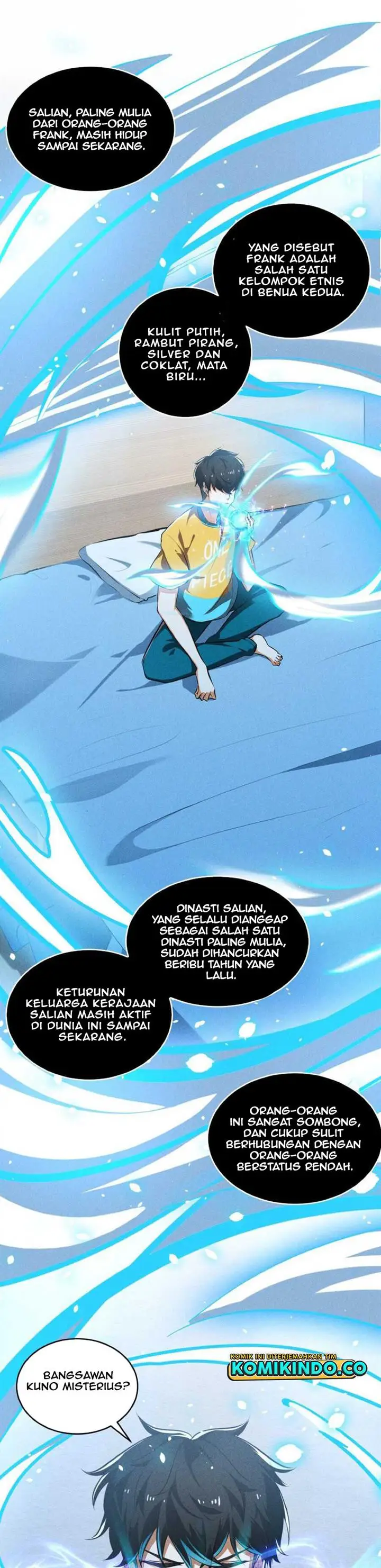 image-komik-please-stop-summoning-me-chapter-31-20/31