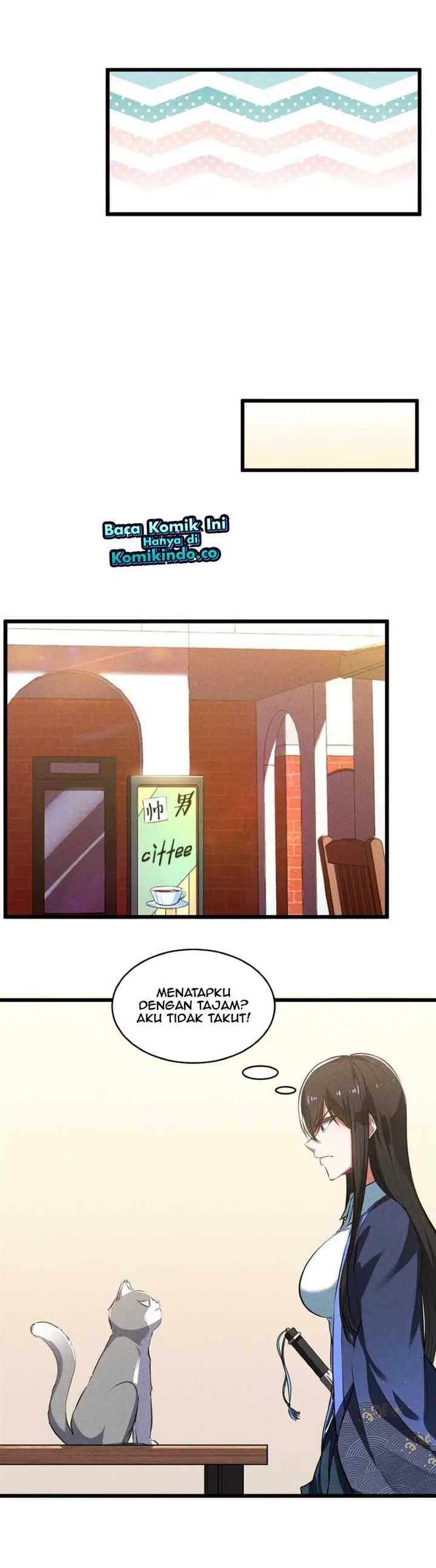 image-komik-please-stop-summoning-me-chapter-31-22/31