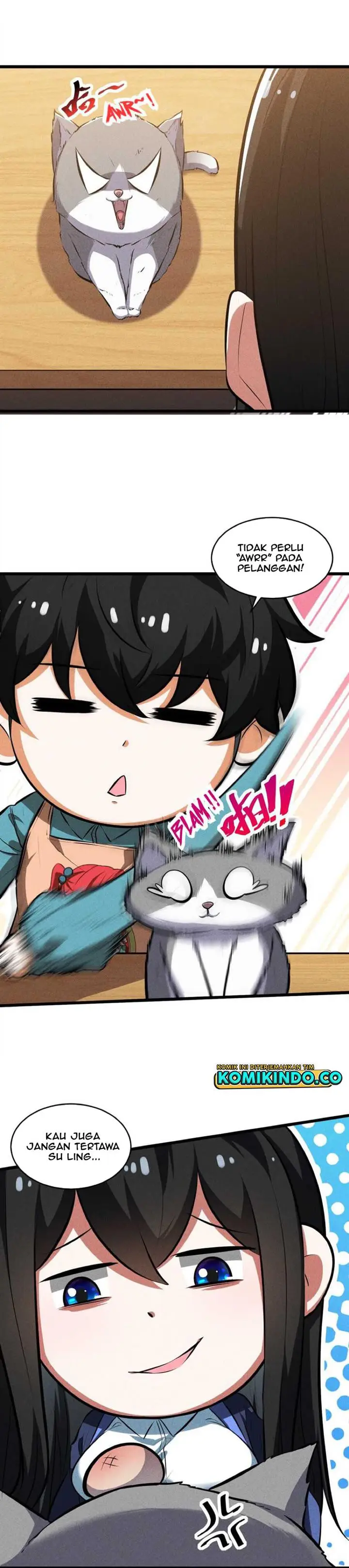 image-komik-please-stop-summoning-me-chapter-31-23/31
