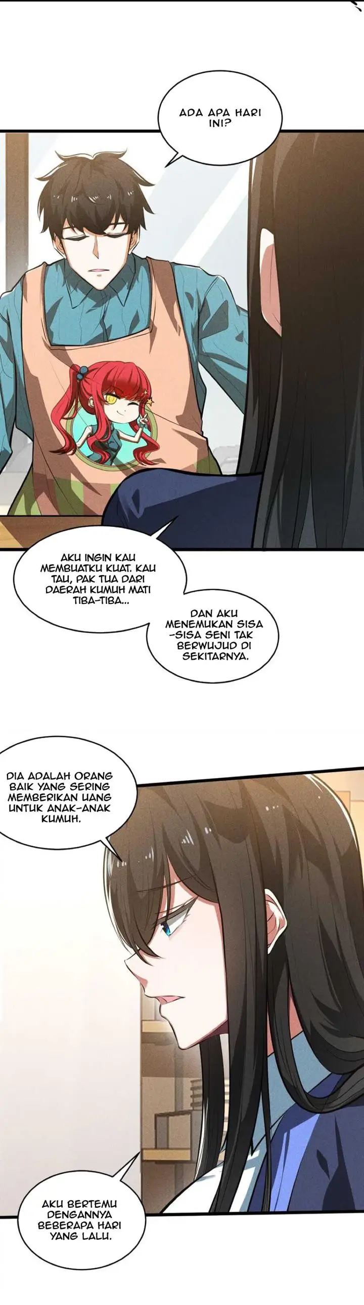 image-komik-please-stop-summoning-me-chapter-31-24/31