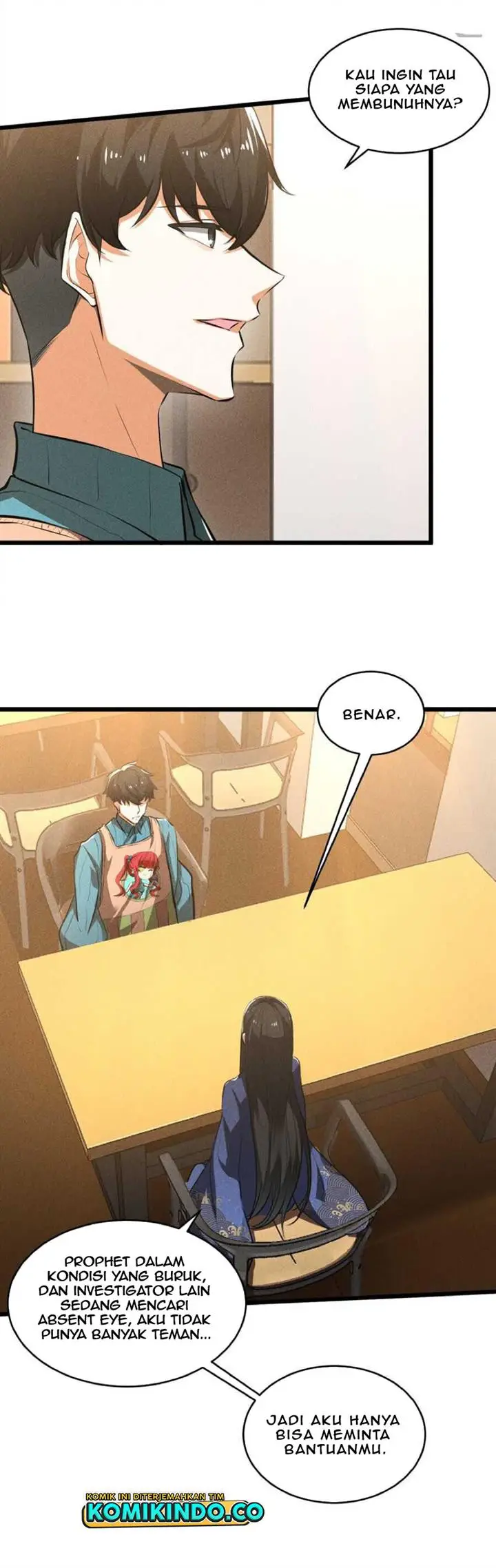 image-komik-please-stop-summoning-me-chapter-31-25/31