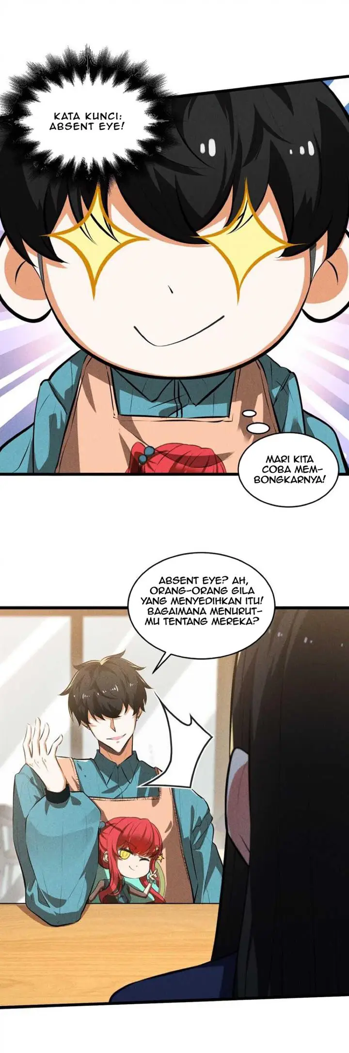 image-komik-please-stop-summoning-me-chapter-31-26/31