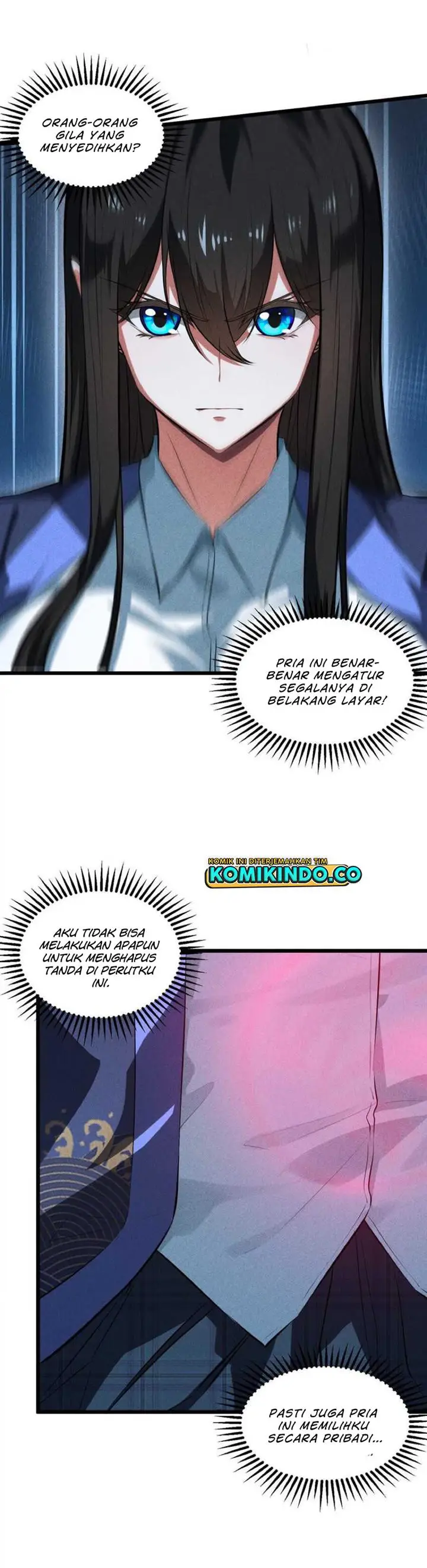 image-komik-please-stop-summoning-me-chapter-31-27/31