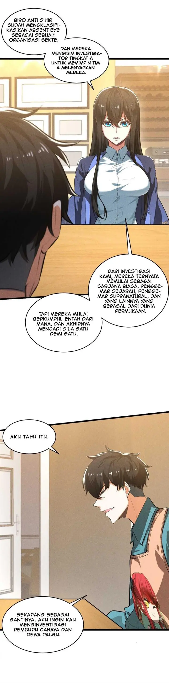 image-komik-please-stop-summoning-me-chapter-31-28/31