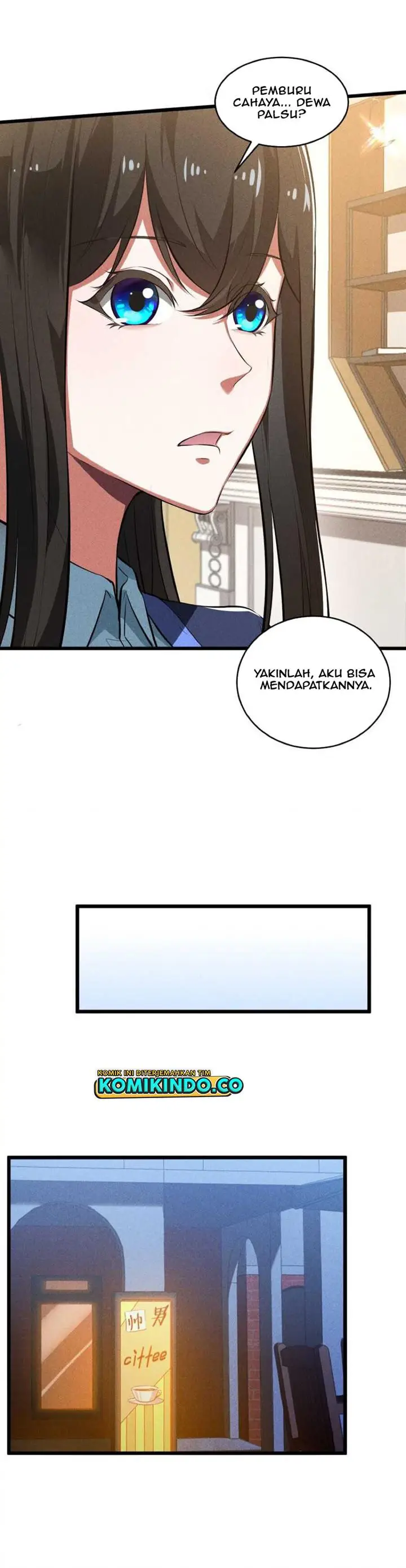image-komik-please-stop-summoning-me-chapter-31-29/31