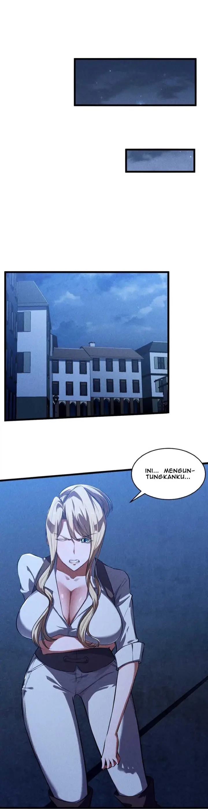 image-komik-please-stop-summoning-me-chapter-31-30/31