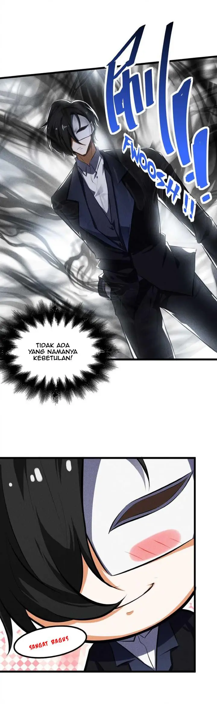 image-komik-please-stop-summoning-me-chapter-32-2/26