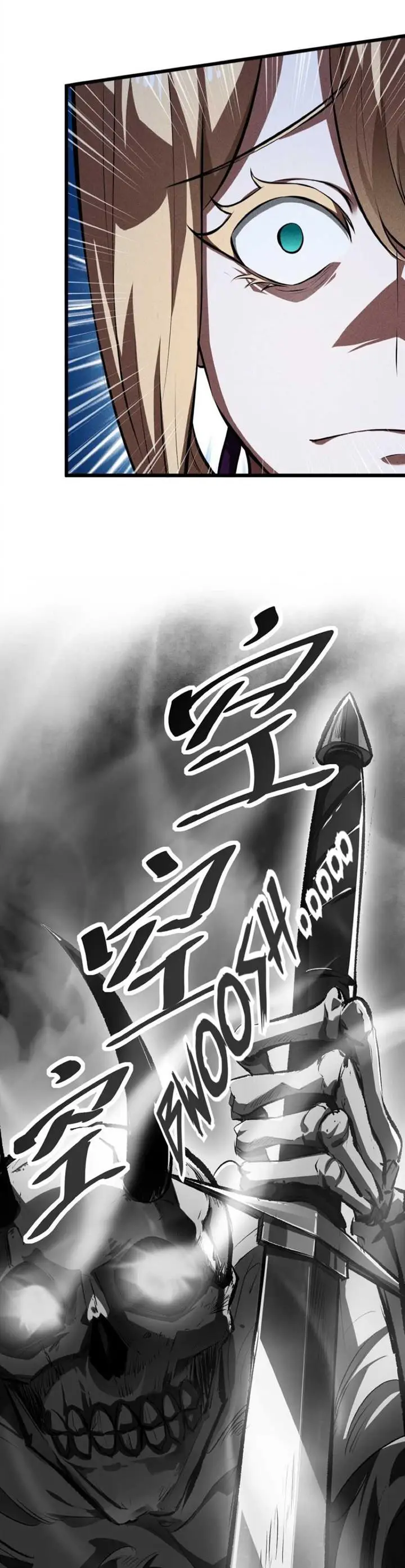 image-komik-please-stop-summoning-me-chapter-32-10/26