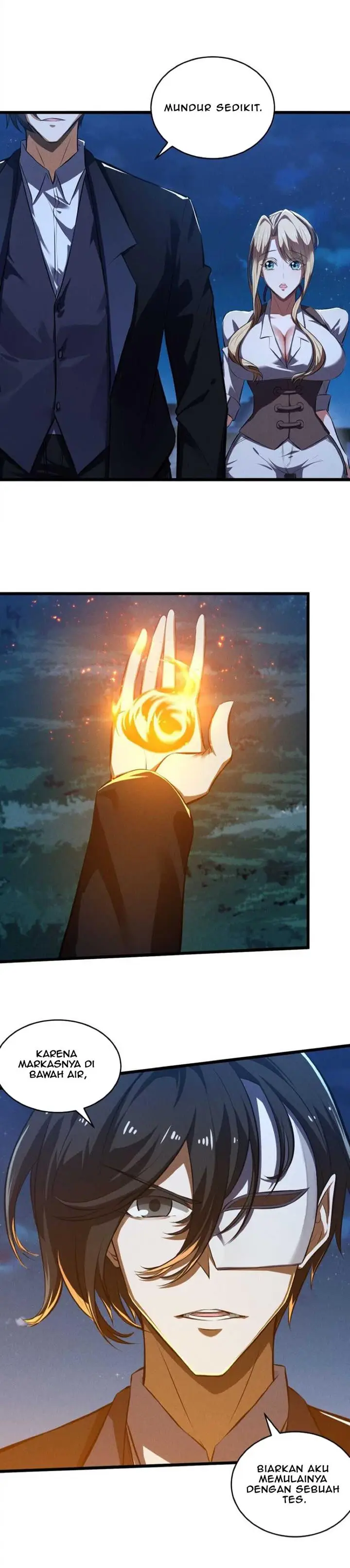 image-komik-please-stop-summoning-me-chapter-32-24/26