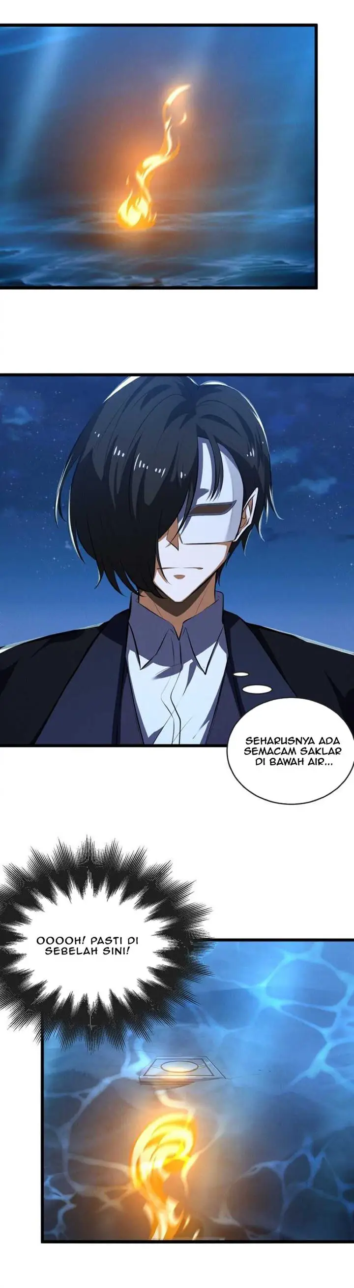 image-komik-please-stop-summoning-me-chapter-33-1/32