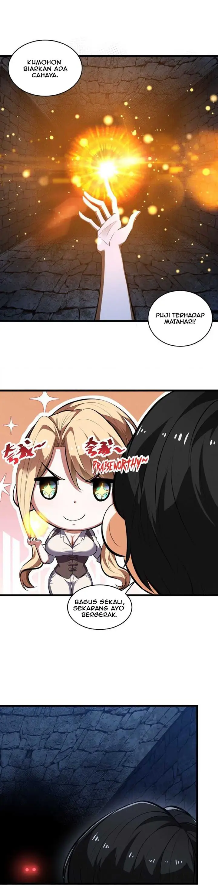 image-komik-please-stop-summoning-me-chapter-33-6/32