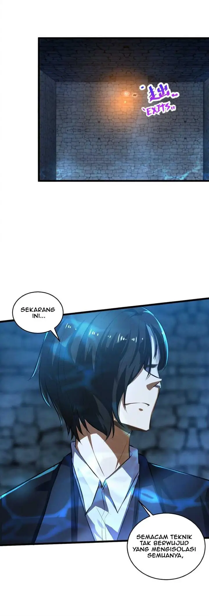 image-komik-please-stop-summoning-me-chapter-33-13/32