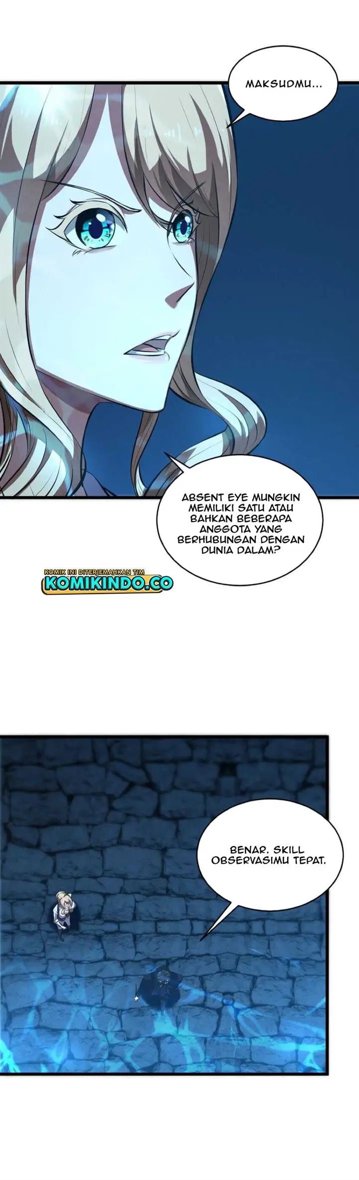 image-komik-please-stop-summoning-me-chapter-33-16/32