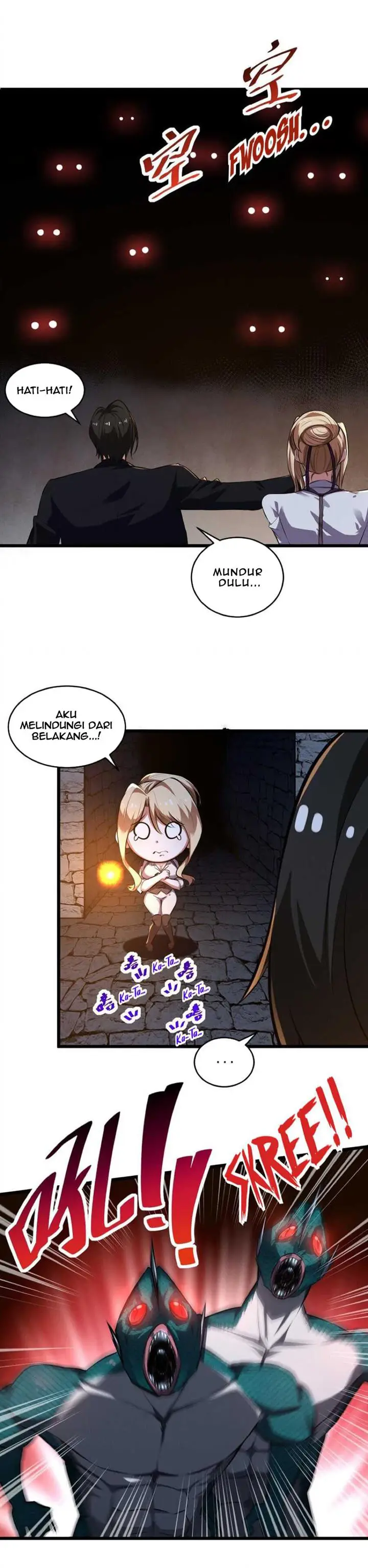 image-komik-please-stop-summoning-me-chapter-33-19/32