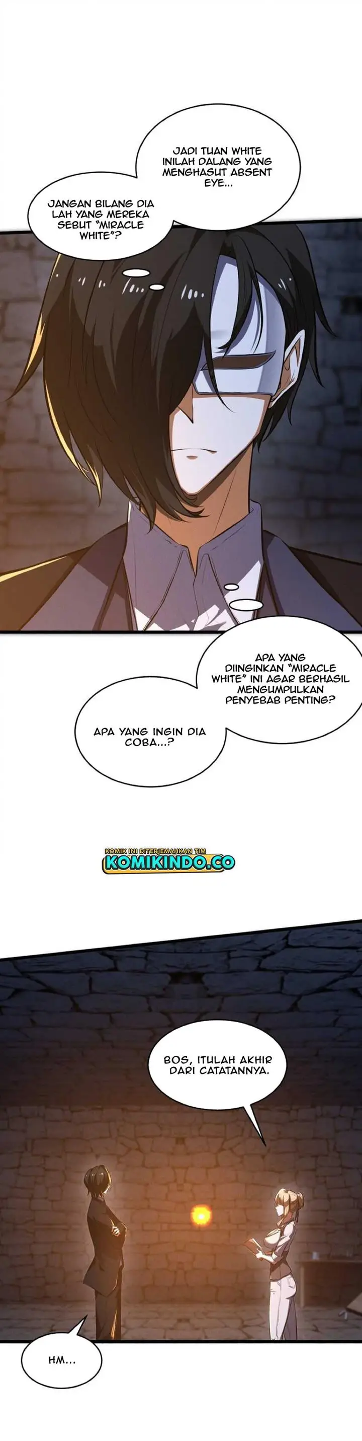 image-komik-please-stop-summoning-me-chapter-34-2/30