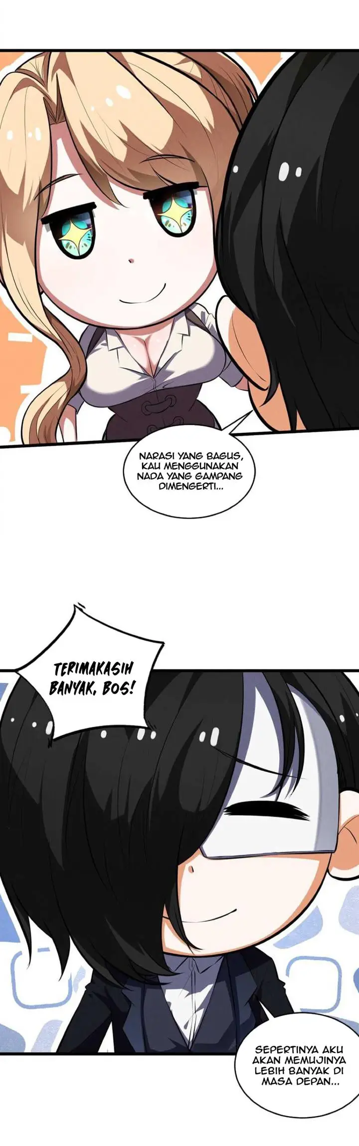 image-komik-please-stop-summoning-me-chapter-34-3/30